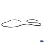 Borracha-Do-Parabrisa-Lateralsuperior-Ford-Focus-2009-a-2013-4-Portas5-Portas-Porto-Borrachas---267
