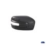Capa-Superior-Retrovisor-Jeep-Renegade-2015-a-2022-Esquerdo-Motorista-Primer-Smr-Automotive---20593