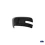 Capa-Superior-Retrovisor-Jeep-Renegade-2015-a-2022-Esquerdo-Motorista-Primer-Smr-Automotive---20593