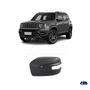 Capa-Superior-Retrovisor-Jeep-Renegade-2015-a-2022-Esquerdo-Motorista-Primer-Smr-Automotive---20593