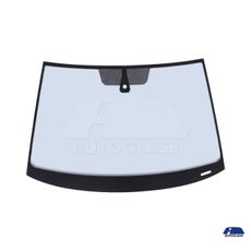 Parabrisa-Golf-2017-a-2020-Verde-Sem-Faixa-Xyglass-Xyg---2615419