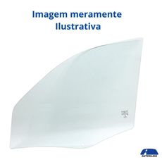 1277059_41.jpg