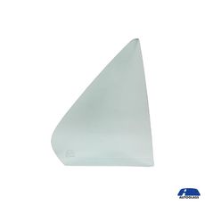 306009_01.jpg