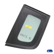 784000_01.jpg