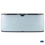 Parabrisa-Scania-Serie-6-2019-a-2024-Verde-Sem-Faixa-Xyglass-Xyg---2505869