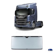 Parabrisa-Scania-Serie-6-2019-a-2024-Verde-Sem-Faixa-Xyglass-Xyg---2505869