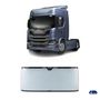 Parabrisa-Scania-Serie-6-2019-a-2024-Verde-Sem-Faixa-Xyglass-Xyg---2505869