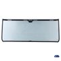 Parabrisa-Scania-Serie-6-2019-a-2024-Verde-Sem-Faixa-Xyglass-Xyg---2505869