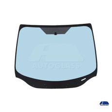 Parabrisa-Ford-Focus-2014-a-2015-Verde-Sem-Faixa-Xyglass-Xyg---2614479