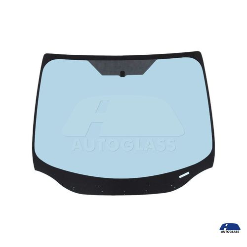 Parabrisa-Ford-Focus-2014-a-2015-Verde-Sem-Faixa-Xyglass-Xyg---2614479