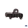 Guia-Parachoque-Traseiro-Toyota-Yaris-Direito-Passageiro-2019-a-2025-4-Portas-Casp---2333639