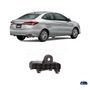 Guia-Parachoque-Traseiro-Toyota-Yaris-Direito-Passageiro-2019-a-2025-4-Portas-Casp---2333639