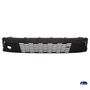 Grade-Parachoque-Central-VW-Crossfox-2010-a-2014-5-Portas-Preto-Original---2709819