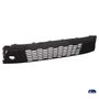 Grade-Parachoque-Central-VW-Crossfox-2010-a-2014-5-Portas-Preto-Original---2709819