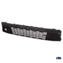 Grade-Parachoque-Central-VW-Crossfox-2010-a-2014-5-Portas-Preto-Original---2709819