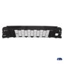 Grade-Parachoque-Central-VW-Crossfox-2010-a-2014-5-Portas-Preto-Original---2709819