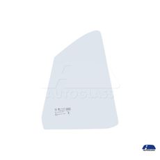 Vidro-Janela-Hyundai-Creta-2017-a-2021-Porta-Traseira-Direito-Passageiro-Fy---2613569
