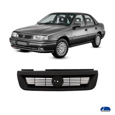 Grade-Radiador-Vectra-94-a-96-Preto-Fipparts---1352257