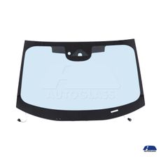 Parabrisa-Ford-Mustang-Mach-e-2024-a-2025-Verde-Sem-Faixa-Com-Termico-Fy---2632789