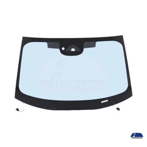Parabrisa-Ford-Mustang-Mach-e-2024-a-2025-Verde-Sem-Faixa-Com-Termico-Fy---2632789