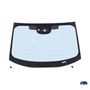 Parabrisa-Ford-Mustang-Mach-e-2024-a-2025-Verde-Sem-Faixa-Com-Termico-Fy---2632789