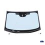 Parabrisa-Ford-Mustang-Mach-e-2024-a-2025-Verde-Sem-Faixa-Com-Termico-Fy---2632789
