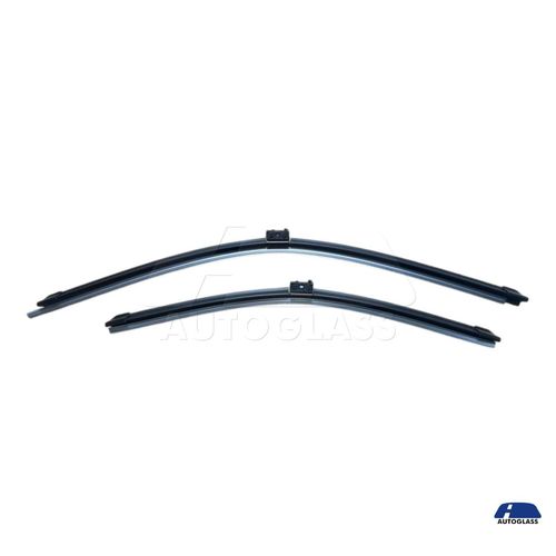 Palheta-Parabrisa-Mb-Gla-5-Portas-2015-a-2025-Par-Vto---2690089