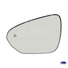 Lente-Retrovisor-Renault-Kardian-2024-a-2025-Esquerdo-Com-Suporte-Metagal---2670559