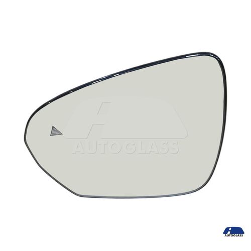 Lente-Retrovisor-Renault-Kardian-2024-a-2025-Esquerdo-Com-Suporte-Metagal---2670559
