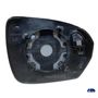 Lente-Retrovisor-Renault-Kardian-2024-a-2025-Esquerdo-Com-Suporte-Metagal---2670559