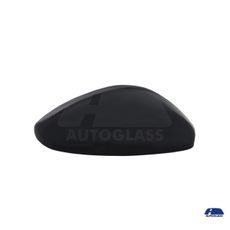 Capa-Superior-Retrovisor-Peugeot-208-2013-a-2025-Direito-Preto-Liso-Ficosa---2652569
