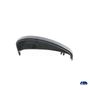 Capa-Superior-Retrovisor-Peugeot-208-2013-a-2025-Direito-Preto-Liso-Ficosa---2652569