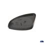 Capa-Superior-Retrovisor-Peugeot-208-2013-a-2025-Direito-Preto-Liso-Ficosa---2652569