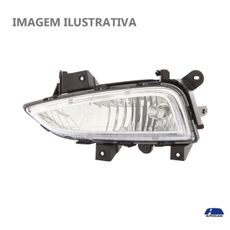 Farol-Milha-Esquerdo-Hyundai-Ix35-2016-a-2022-Cromado-Genuino---1014799