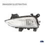 Farol-Milha-Esquerdo-Hyundai-Ix35-2016-a-2022-Cromado-Genuino---1014799