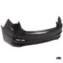 Parachoque-Traseiro-Hb20-2016-a-2019-4-Portas-Preto-Liso-Sem-Furos-Genuino---2184089