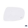 Lente-Retrovisor-Chery-Tiggo-8-2021-a-2025-Esquerdo-Com-Suporte-Original---2510659