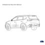 Lente-Retrovisor-Chery-Tiggo-8-2021-a-2025-Esquerdo-Com-Suporte-Original---2510659