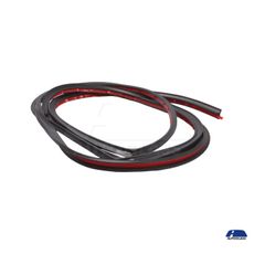 Borracha-Do-Parabrisa-Completa-Volvo-Fh16-Globetroter-2015-a-2025-Ciclo-K---2630569