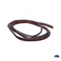 Borracha-Do-Parabrisa-Completa-Volvo-Fh16-Globetroter-2015-a-2025-Ciclo-K---2630569