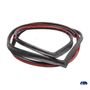 Borracha-Do-Parabrisa-Completa-Volvo-Fh16-Globetroter-2015-a-2025-Ciclo-K---2630569