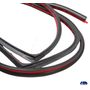 Borracha-Do-Parabrisa-Completa-Volvo-Fh16-Globetroter-2015-a-2025-Ciclo-K---2630569