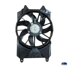 Gmv-Radiador-Palio-Novo-1-6-2012-a-2017-Flex-Man-Genuino---2673429