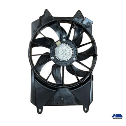 Gmv-Radiador-Palio-Novo-1-6-2012-a-2017-Flex-Man-Genuino---2673429