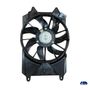 Gmv-Radiador-Palio-Novo-1-6-2012-a-2017-Flex-Man-Genuino---2673429