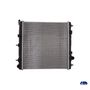 Radiador-C3-1-2-a-1-6-2012-a-2021-Flex-Manual-Genuino---2703569