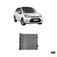 Radiador-C3-1-2-a-1-6-2012-a-2021-Flex-Manual-Genuino---2703569