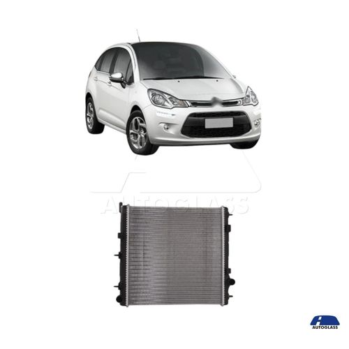 Radiador-C3-1-2-a-1-6-2012-a-2021-Flex-Manual-Genuino---2703569