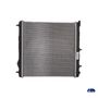 Radiador-C3-1-2-a-1-6-2012-a-2021-Flex-Manual-Genuino---2703569