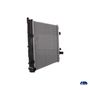 Radiador-C3-1-2-a-1-6-2012-a-2021-Flex-Manual-Genuino---2703569